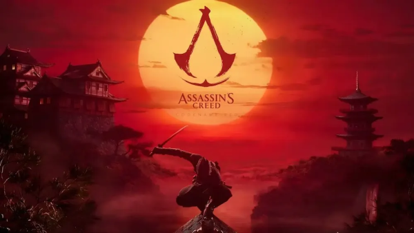 Bir testçi, Japonya’da geçen yeni Assassin’s Creed oyununun hikayesi ve oynanış detaylarını ortaya çıkardı.