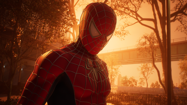 Marvel’s Spider-Man 2’nin Resmi Olmayan PC Portu, Yeni Oyun+ Ekleyen Büyük Bir Yama Aldı.