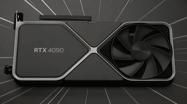 NVIDIA, RTX 50’nin piyasaya sürülmesi için yer açmak amacıyla GeForce RTX 40 tedariklerini azaltacak