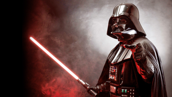 Hayden Christensen’in Kariyerinin Yeniden Doğuşu: Darth Vader’ın Rolünü Oynayan Oyuncu, Resmi Star Wars Müzesini Açtı