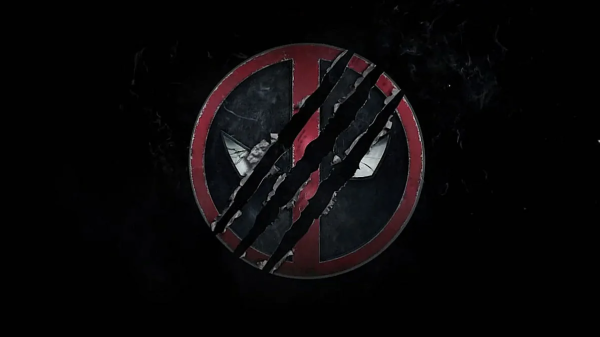 “Deadpool ve Wolverine” yeni promosyon sanatı aldı; Yeni fragmanın film için ne zaman çıkabileceği anlaşıldı