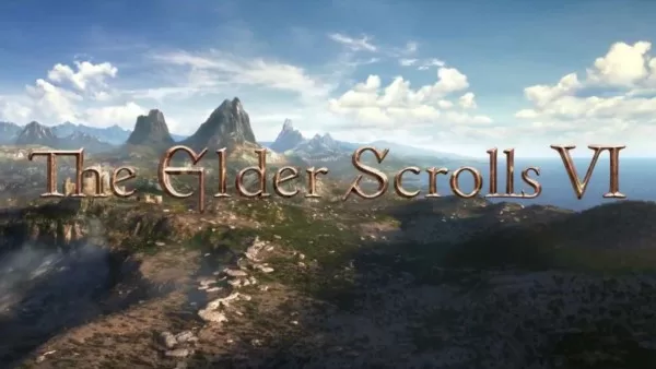 Bethesda 30. yıl dönümü kutlaması için The Elder Scrolls 6 üzerindeki çalışmaların bir sonraki aşamasını doğruladı