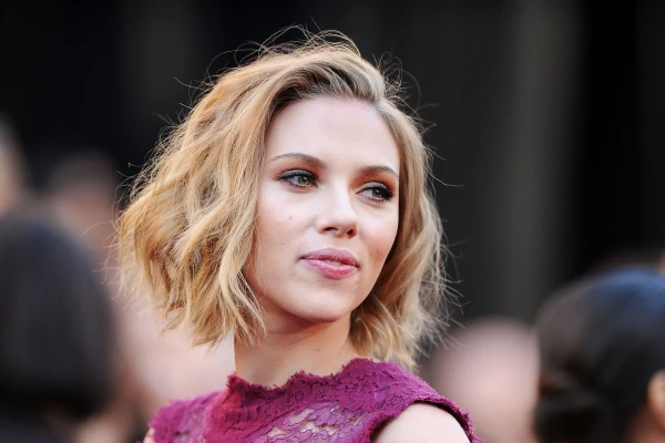 Medya: Scarlett Johansson, “Jurassic Park” serisinin sonraki bölümünde rol için görüşmeler yapıyor