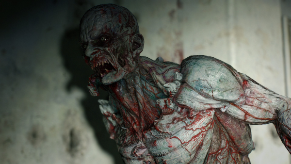 Dying Light 2’nin Oyun Tasarımcısı Yakında İkinci Hikaye DLC’sinin Detaylarını Açıklayacak