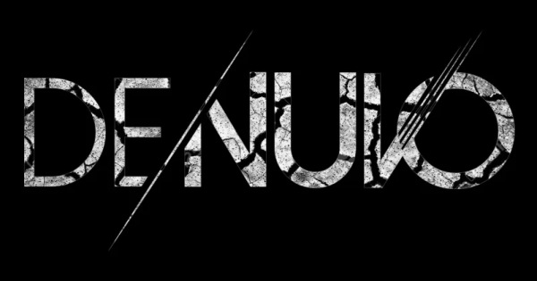 Square Enix, Denuvo’yu Infinity Strash’ten kaldırdı: Muhtemelen duymamışsınızdır