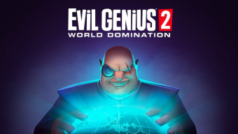 Steam’de Evil Genius 2 %95 indirim almış – Tüm DLC’lerle birlikte bir dolardan daha az bir fiyatla satılıyor
