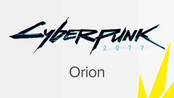 Cyberpunk 2077 devam filmi eşsiz bir “film ve oyun birleşimi” vaat ediyor.