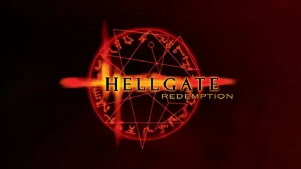 Hellgate: London Yaratıcısı PC ve Konsollara Hellgate: Redemption’u Duyurdu