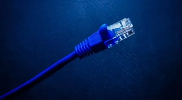 Kablolu İnternet Hızı 4.5 Milyon Kat Artırıldı