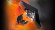 AMD Ryzen Granite Ridge Zen5 Masaüstü İşlemcilerinin Bazı Özellikleri Ortaya Çıktı