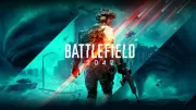Electronic Arts, Battlefield 2042 için 7.0.1 güncellemesini duyurdu.