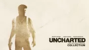 Uncharted: Nathan Drake Koleksiyonu, PS5 ve PC için yeniden düzenlenebilir