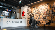 CD Projekt Red gelecekteki tek oyunculu projelerinde mikro işlemleri kullanmayacak
