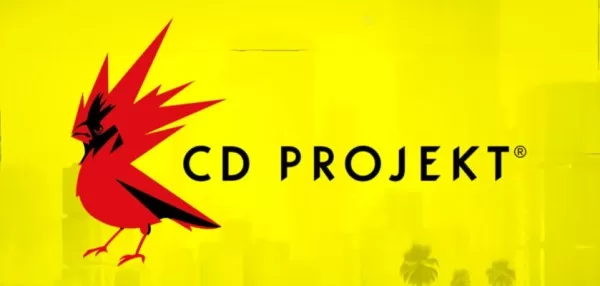 CD Projekt Red NPC’ler için AI ile deney yaptı, ancak sonuçlar hayal kırıklığı yarattı.