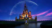 WSJ: Nelson Peltz, Disney Yönetim Kurulu adaylarının oylamasında önde gidiyor – Film çıkarılarına karşı çıkıyor