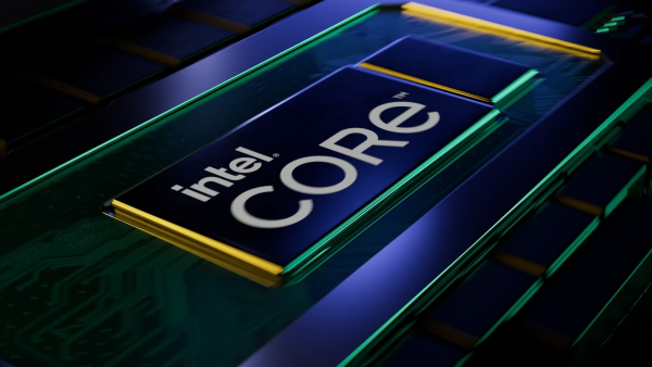 Intel Arrow Lake Core Ultra 200 Olacak, Raptor Lake-H Refresh ise Core 200H Markasıyla Piyasaya Sürülecek