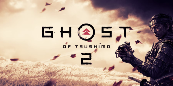 Bu yıl Samurai aksiyonu Ghost Of Tsushima’nın devamının duyurusu yapılabilir