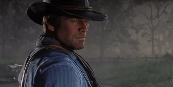 Rockstar, Red Dead Redemption 2 için AMD FSR 2.2 desteği içeren güncellemeyi sunuyor