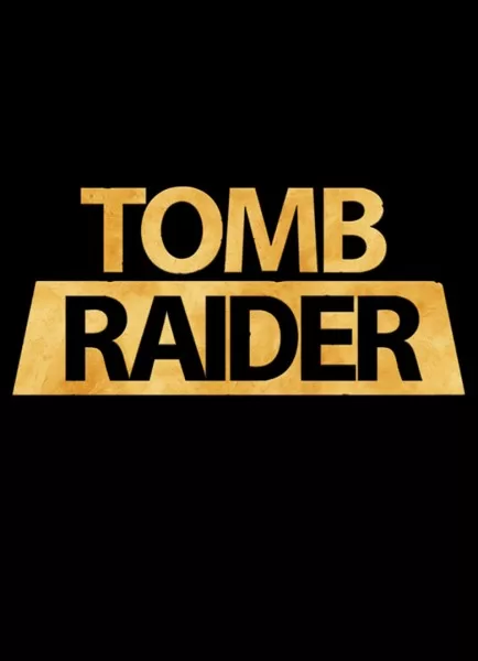 Sonra oyuncu Tomb Raider Next gelecek.