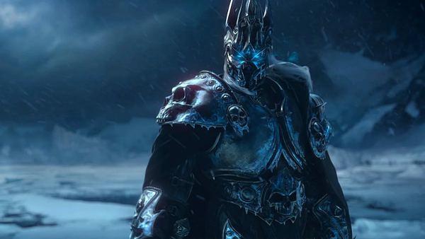 Blizzard, Warcraft için yeni filmler yapmaya karşı değil