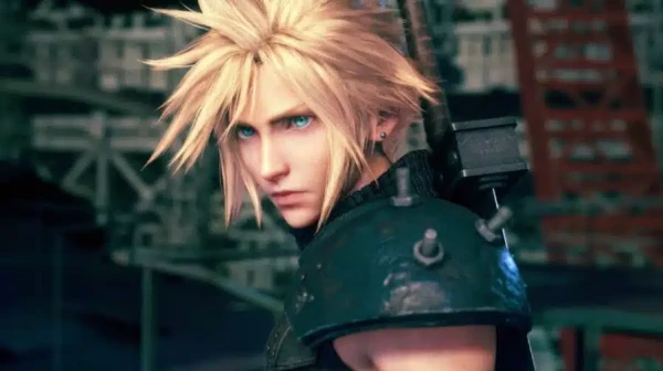 Nobuo Uematsu, Final Fantasy 7’nin yeniden yapımının final bölümü için başlık şarkısını yazacak
