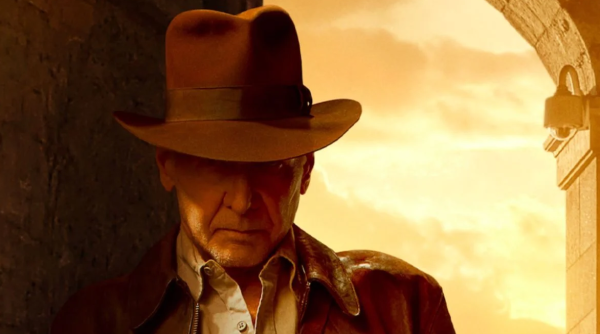 Medya: Disney, “Indiana Jones 5” filminden 130 milyon doları aştı