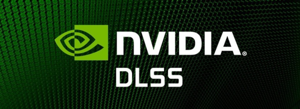 NVIDIA, DLSS 3.7.0 genişletmesi için yeni Streamline SDK 2.4.0 kütüphanesini piyasaya sürdü.