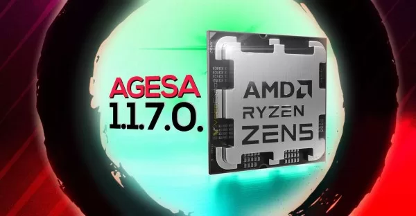 Anakart Üreticileri AMD Zen 5 İşlemcilerinin Çıkışına Hazırlanıyor