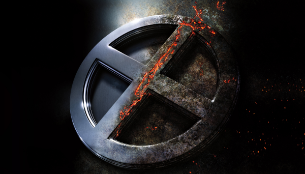 Marvel, MCU içinde X-Men’i Yeniden Başlatıyor – Film Çekimlerine 2025’in Sonlarında Başlanacak