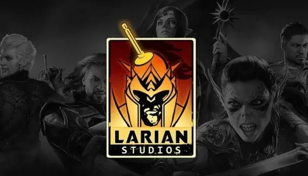 Larian Studios Yayıncılık Direktörü, Oyun Endüstrisinin İstihdam Kıskacından Kurtulabileceğine İnanıyor.