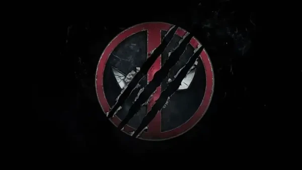Deadpool ve Wolverine filminin yeni tanıtım afişleri ve detayları ortaya çıktı