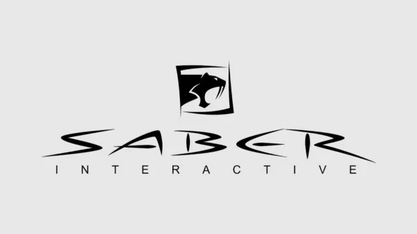 Saber Interactive Genel Müdürü Embracer’dan Ayrılışını, 4A Games’in Yeni Projesini ve Painkiller’ın Geliştirilmesini Anlattı