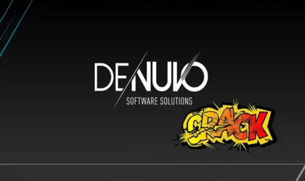 Delusional, Denuvo üzerinde çalışmaya devam ediyor – kırıcı, Handball 17 kırıcısı için güncelleme yayınladı