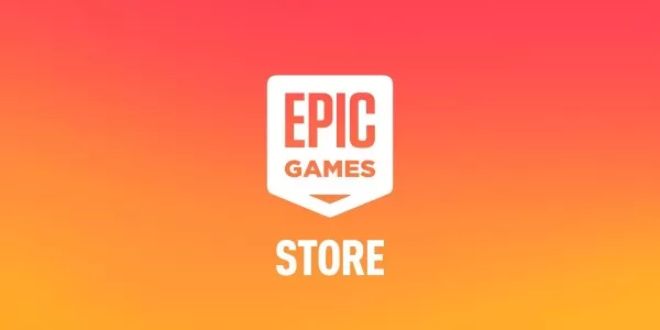 Epic Games Store Mağazası Gelecekte Birkaç Güncelleme Alacak