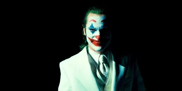 Yönetmene göre, “Joker: İkisine Delilik” tam anlamıyla bir müzikal olmayacak, ancak müzik “önemli bir öğe” olacak.
