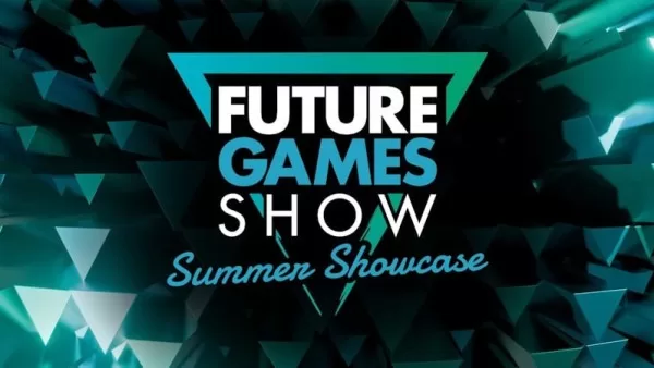 Future Games Show 2024 Yaz Tanıtımının Tarihi Açıklandı – 40’tan Fazla Oyunun Gösterileceği Vad ediliyor