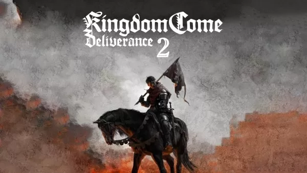 Güvenilir İçerdekilere Göre, Warhorse Studios Gelecek Hafta Kingdom Come Deliverance’nin Devam Oyununu Tanıtacak.
