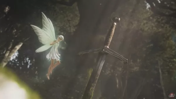 Yeni Fable oyununun geliştirilme aşaması son aşamada gibi görünüyor.