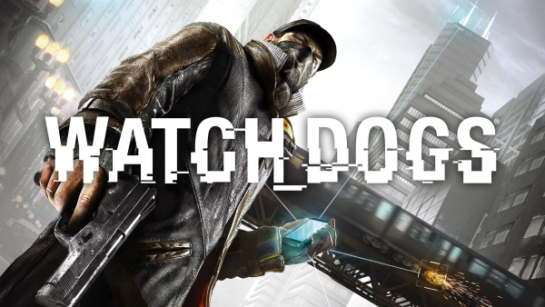 Ubisoft, Watch Dogs serisinin devamını çıkarmayı planlamıyor – serinin sonlandırıldığı açıklandı