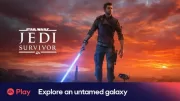Star Wars Jedi: Hayatta Kalma EA Play’e 25 Nisan’da Eklenecek
