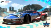 Forza Horizon 5, yeni arabalar ve çok daha fazlasıyla Apex AllStars güncellemesini aldı