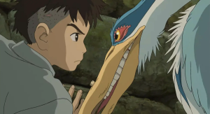 Hayao Miyazaki’nin “Mücadele ve Orman” Filminin Gişe Geliri 305 Milyon Doları Aştı; Film En Yüksek Gişe Yapan Animeler Listesine Girdi.