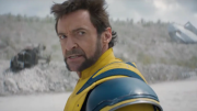 Dedpool ve Wolverine Filminde İki Önemli Karakterin Ortaya Çıkacağı İçeriden Bilgi Verildi