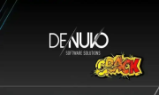 Delusional, Denuvo korumasını Might and Magic Heroes VII: Trial by Fire oyununda kırdı.