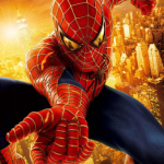 Sam Raimi’nin “Örümcek-Adam”ı Yeniden Seyirciyle Buluşuyor