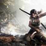 Tomb Raider: Kesin Sürüm, 10 Yıl Sonra Konsol Eksklüzivitesinden PC’de Kullanıma Sunuldu