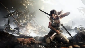 Tomb Raider: Kesin Sürüm, 10 Yıl Sonra Konsol Eksklüzivitesinden PC’de Kullanıma Sunuldu