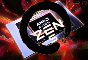 AMD Ryzen 9050 Strix Halo Özellikleri Sızdırıldı: 16 Zen 5 çekirdeğe kadar, 40 RDNA 3 + iGPU, 32 MB önbellek, 60 NPU TOPS, LPDDR5x-8000’a kadar