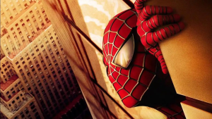 Sam Raimi, Spider-Man 4 hakkındaki düşüncelerini paylaştı: Yönetmen, Toby Maguire’ı CGI ile gençleştirmeyi istemiyor
