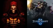 GeForce NOW’a Manor Lords, Diablo 2 Resurrected, Diablo 3, StarCraft Remastered, StarCraft 2 ve daha fazlası eklenecek